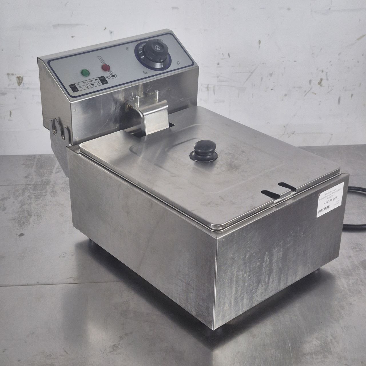 frityurnicza-elektricheskaya-gastrorag-hef-81a.jpg