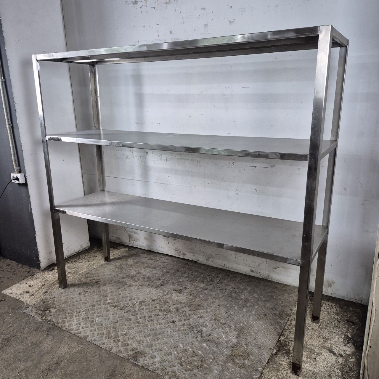 stellazh-profi-1700h500h1600-3-polki.jpg