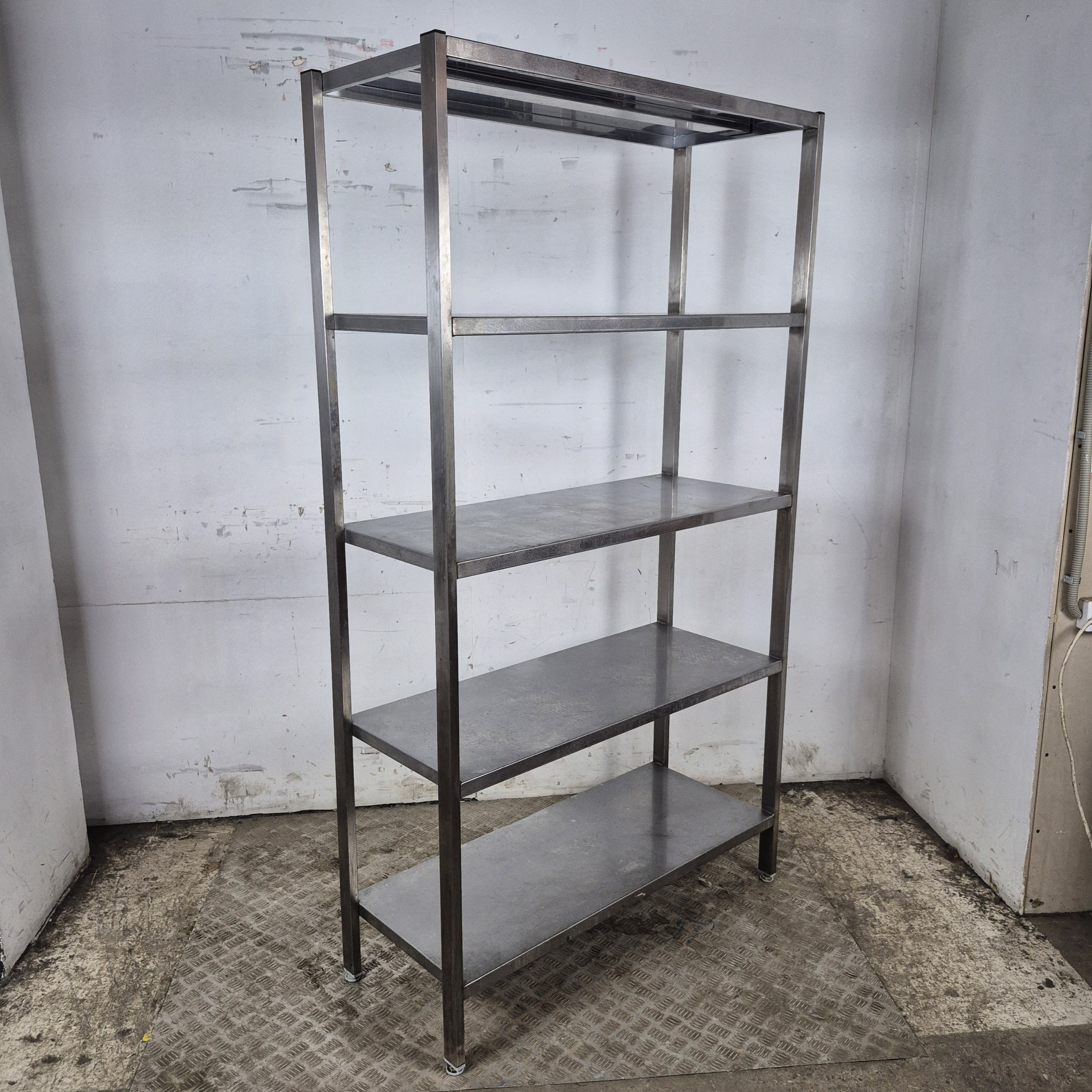 stellazh-profi-1200h400h1800-2.jpg