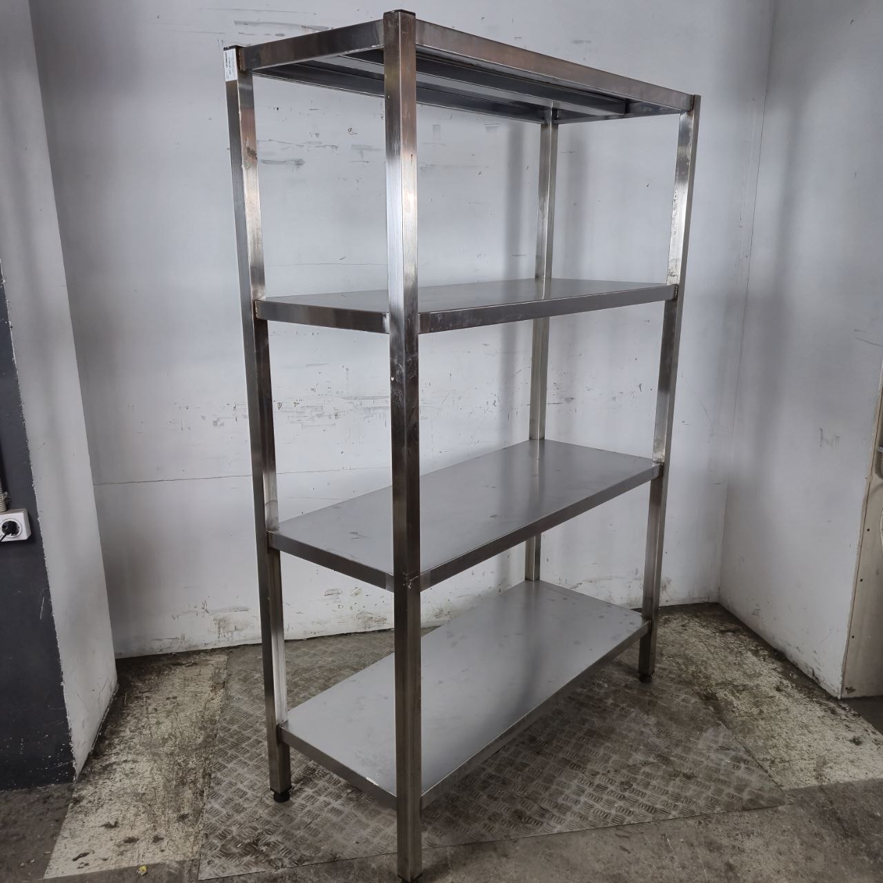stellazh-profi-4-polki-1200h500h1800.jpg