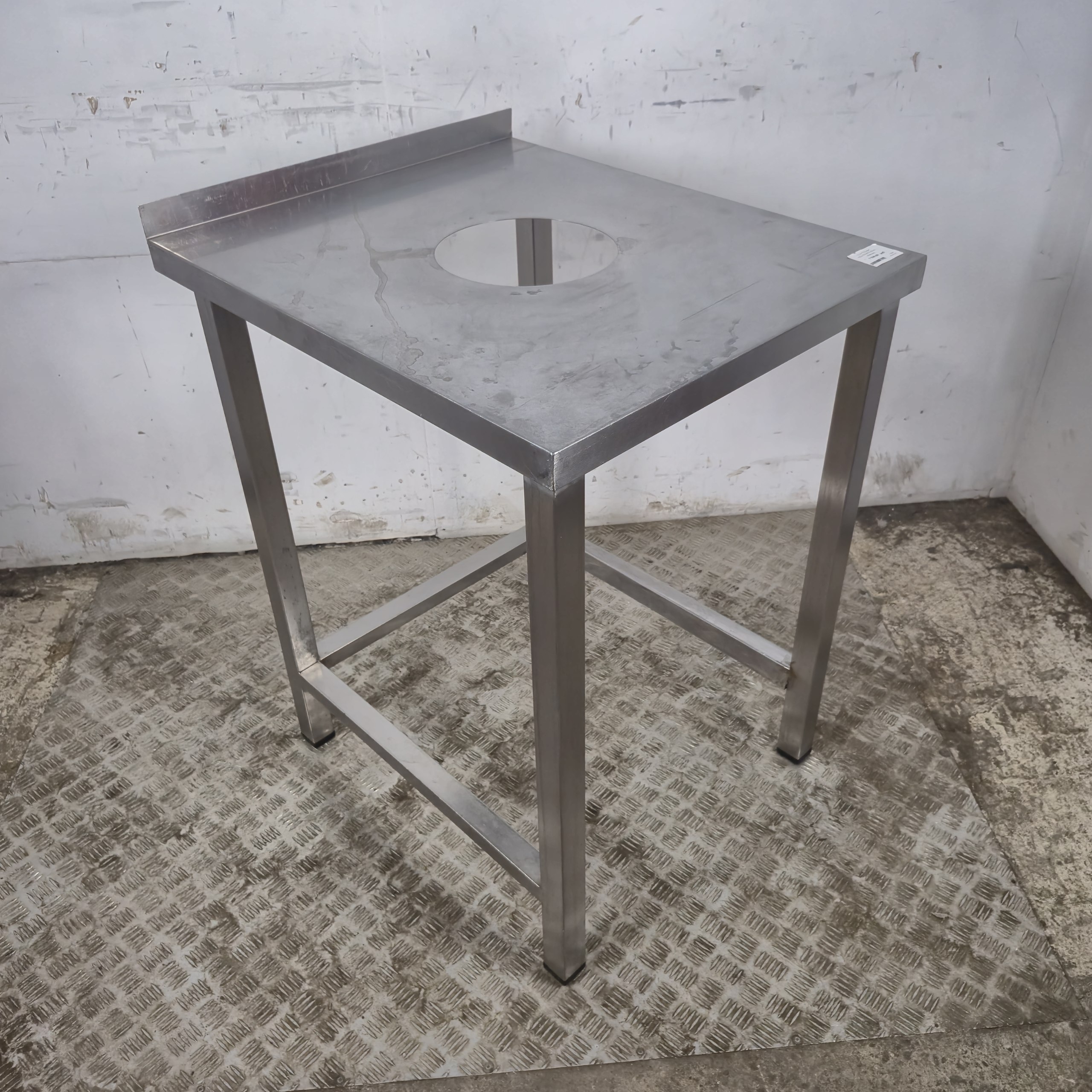 stol-profi-600h700h850-bort-obvyazka-2.jpg