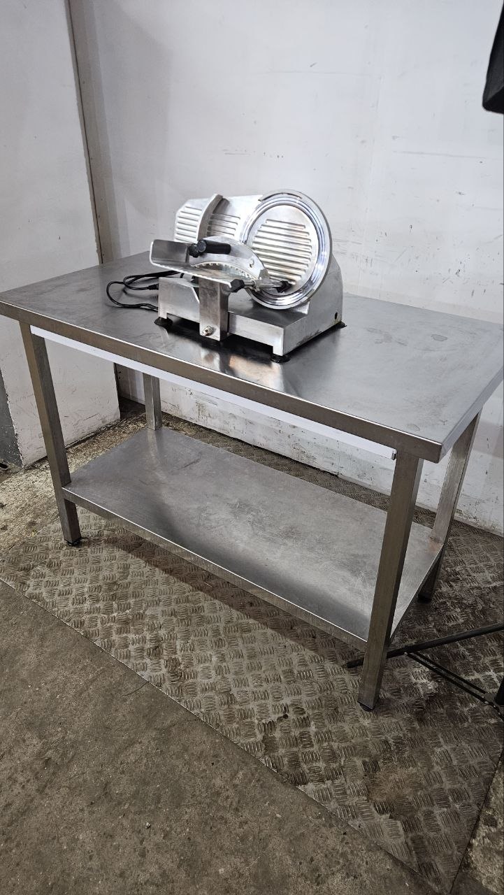 stol-profi-1200h600h860mm-bez-bort-polka.jpeg